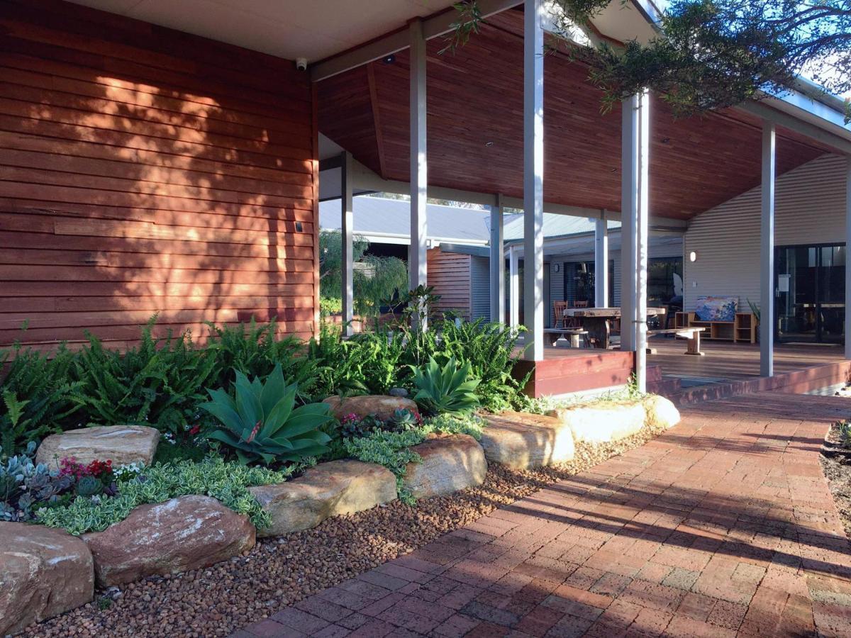 Grape Juice Retreat Rustic Romantic Gateway 5Mins To Beaches & Town Margaret River Exterior foto