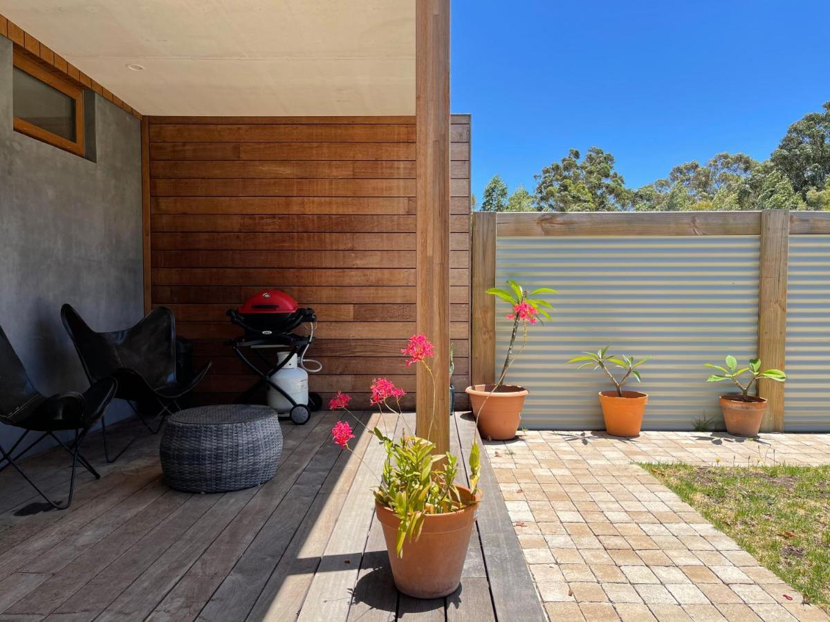 Grape Juice Retreat Rustic Romantic Gateway 5Mins To Beaches & Town Margaret River Exterior foto