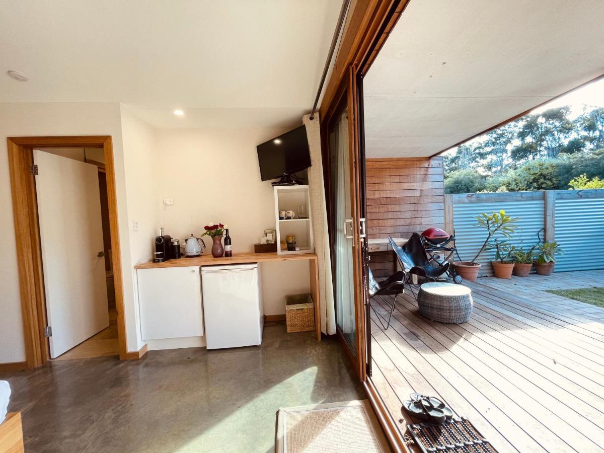 Grape Juice Retreat Rustic Romantic Gateway 5Mins To Beaches & Town Margaret River Exterior foto