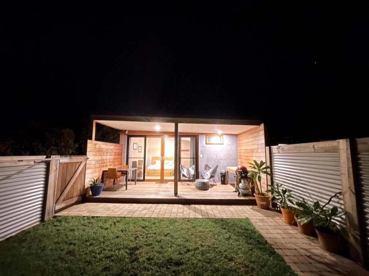 Grape Juice Retreat Rustic Romantic Gateway 5Mins To Beaches & Town Margaret River Exterior foto
