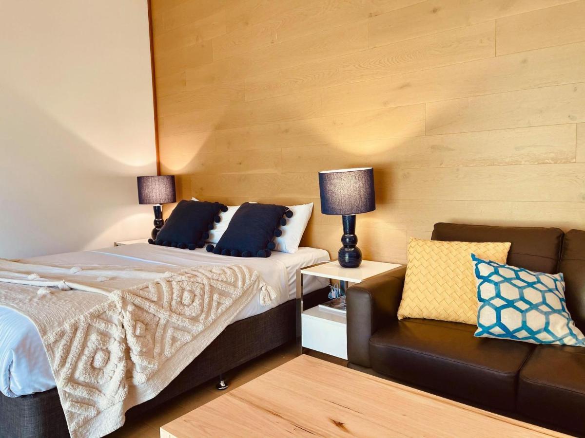 Grape Juice Retreat Rustic Romantic Gateway 5Mins To Beaches & Town Margaret River Exterior foto