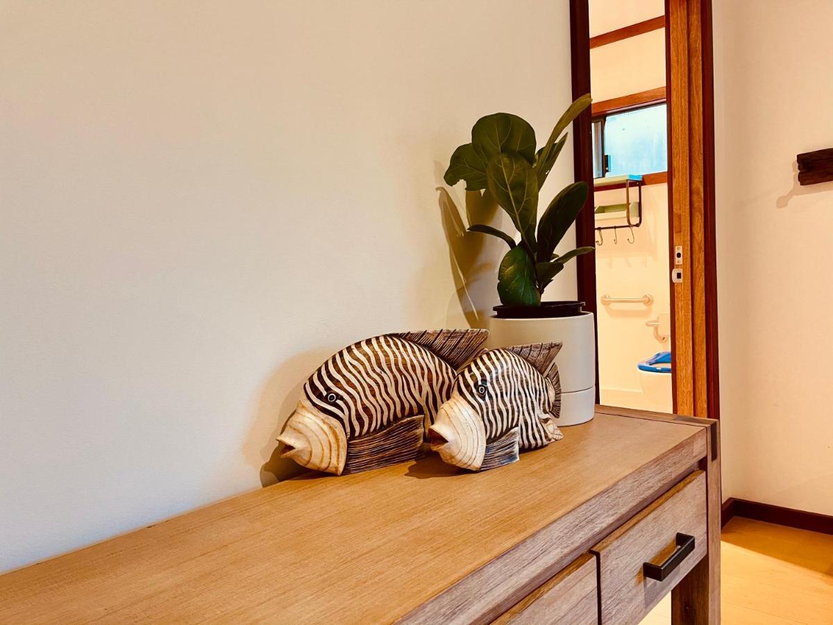 Grape Juice Retreat Rustic Romantic Gateway 5Mins To Beaches & Town Margaret River Exterior foto