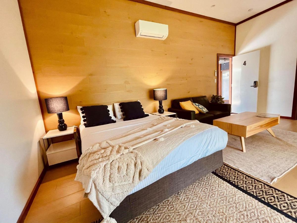 Grape Juice Retreat Rustic Romantic Gateway 5Mins To Beaches & Town Margaret River Exterior foto