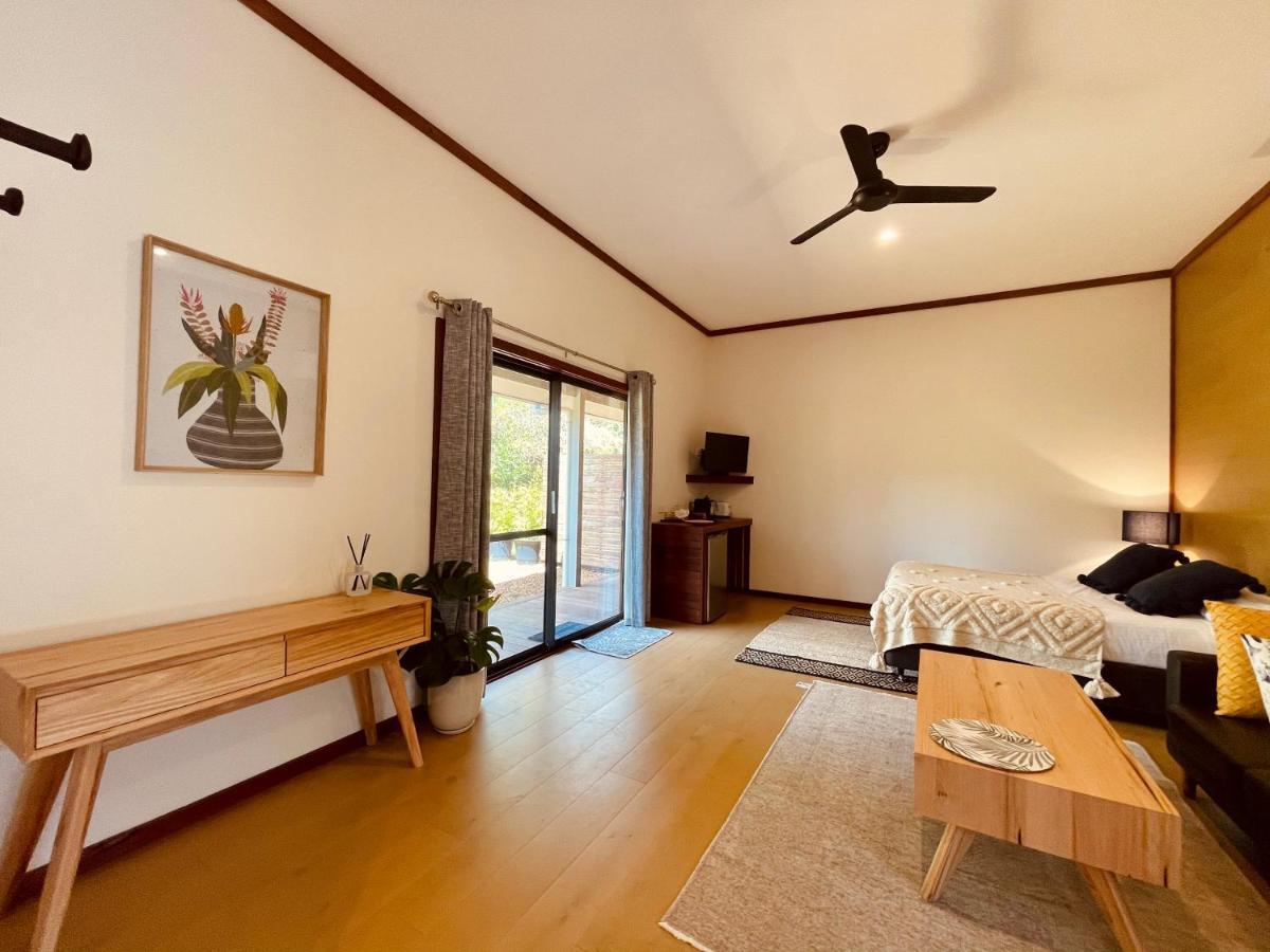 Grape Juice Retreat Rustic Romantic Gateway 5Mins To Beaches & Town Margaret River Exterior foto