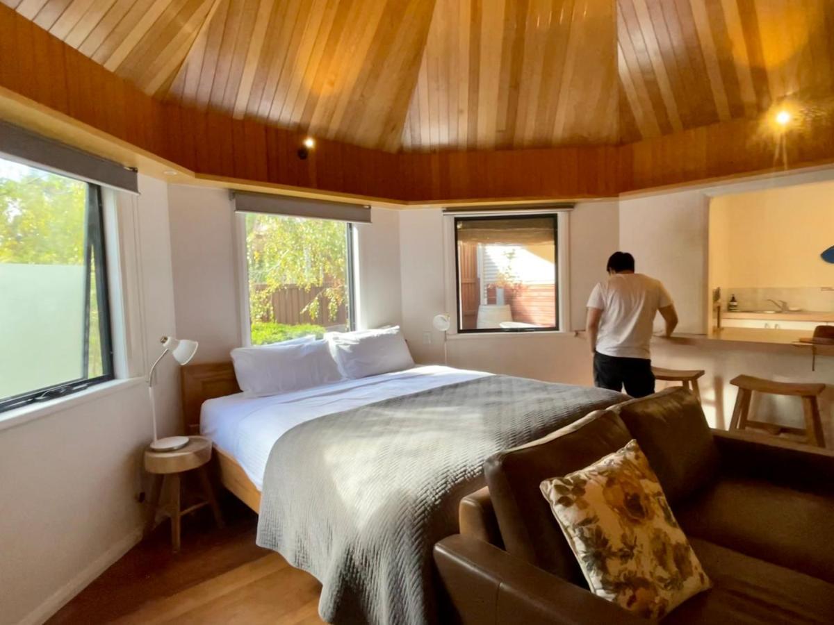 Grape Juice Retreat Rustic Romantic Gateway 5Mins To Beaches & Town Margaret River Exterior foto